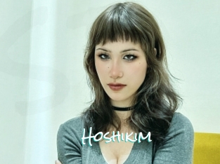 Hoshikim
