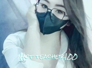 hot_teacher100 Sensuality Dream