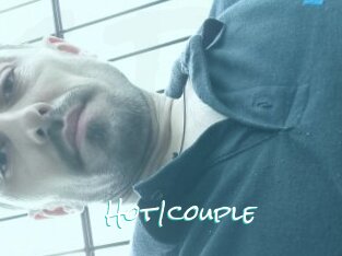 Hot1couple