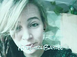 HotGirlBaylee
