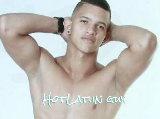 HotLatiin_guy
