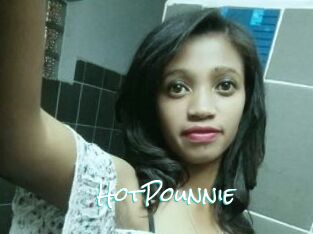 HotPounnie