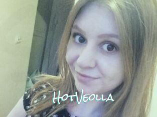 HotVeolla