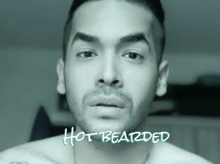 Hot_bearded