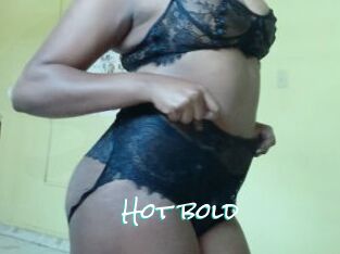 Hot_bold