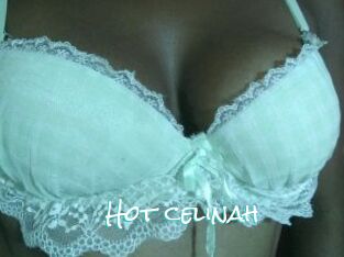Hot_celinah