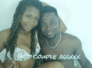 Hot_couple_assxxx