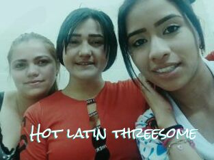 Hot_latin_threesome