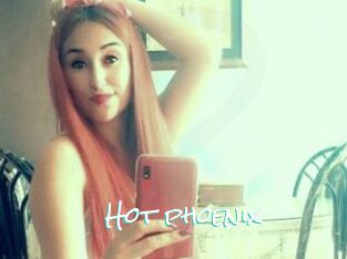 Hot_phoenix