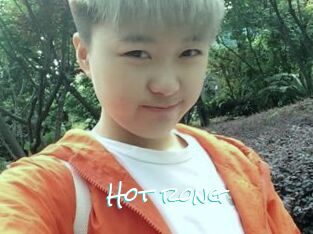 Hot_rong