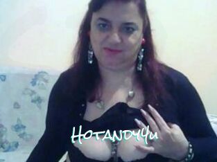 Hotandy4u