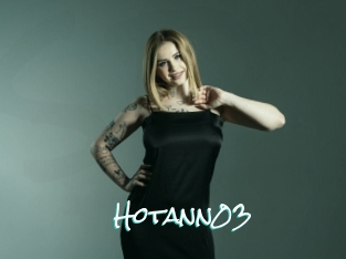 Hotann03