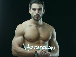 Hotarzan