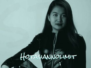 Hotasiannolimit