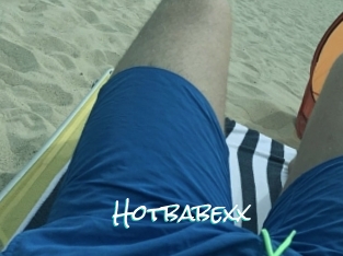 Hotbabexx