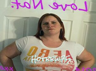 Hotbbw75