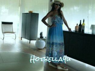 Hotbella4u