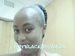 Hotblackass4anal