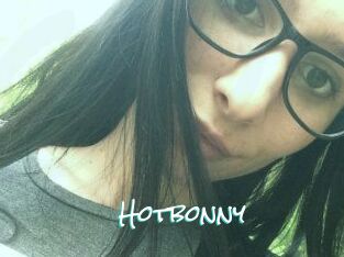 Hotbonny