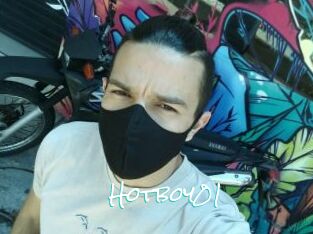 Hotboy01