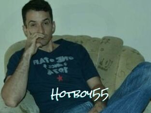 Hotboy55