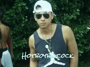 Hotboy_bigcock