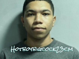 hotboybigcock23cm Sensuality Dream