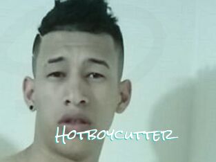 Hotboycutter