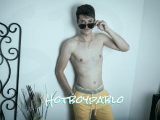 Hotboypablo
