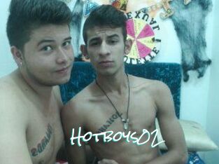 Hot_boys02