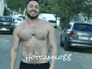 Hotcamilo88