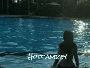 Hotcamrey