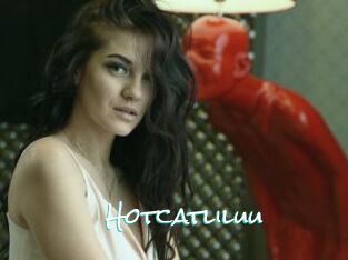 hotcatliluu Sensuality Dream