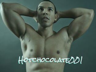 Hotchocolate001
