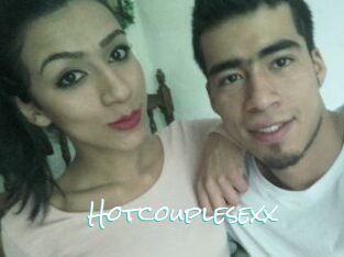 Hotcouplesexx