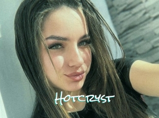 hotcryst Sensuality Dream