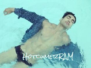 HotcumerRAM