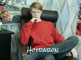 Hotdaron