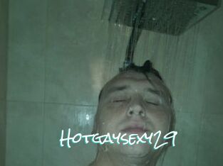 Hotgaysexy29