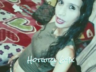 hotgirl_69x Sensuality Dream