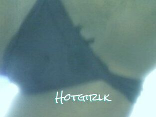 Hotgirlk