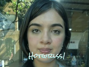 hotgirlss1 Sensuality Dream