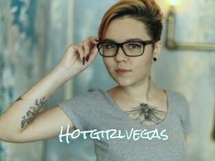 Hotgirlvegas