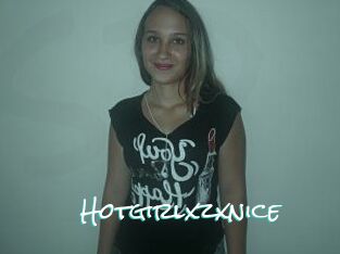 Hotgirlxzxnice