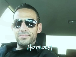 Hothole1