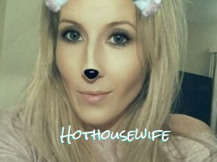 Hothousewife