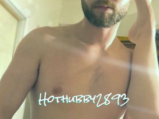 Hothubby2893