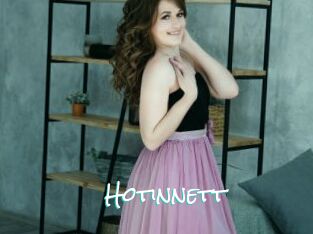 Hotinnett