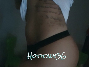Hotitaly36