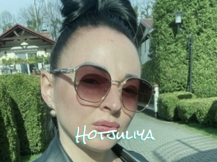 Hotjuliya